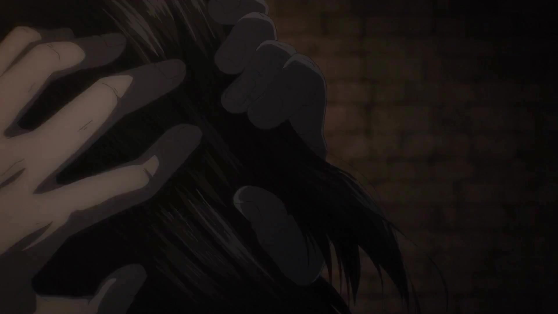 hair-10x-RIFE-RIFE4.0-239.7602fps-3x-RIFE-RIFE4.0-719.2807fps.mp4